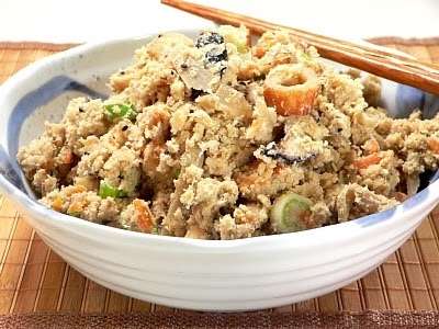 今までで、一番美味しくできた料理