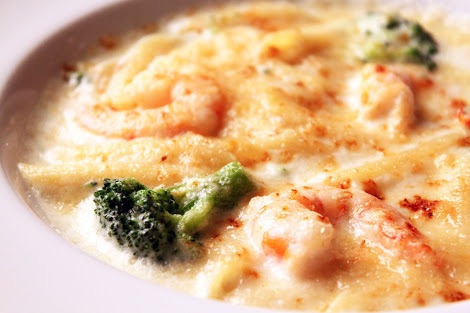 今までで、一番美味しくできた料理