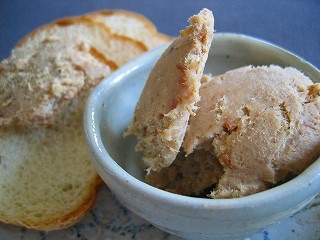今までで、一番美味しくできた料理