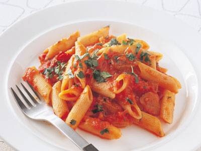 今までで、一番美味しくできた料理