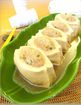 今までで、一番美味しくできた料理
