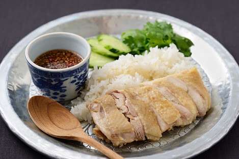 今までで、一番美味しくできた料理