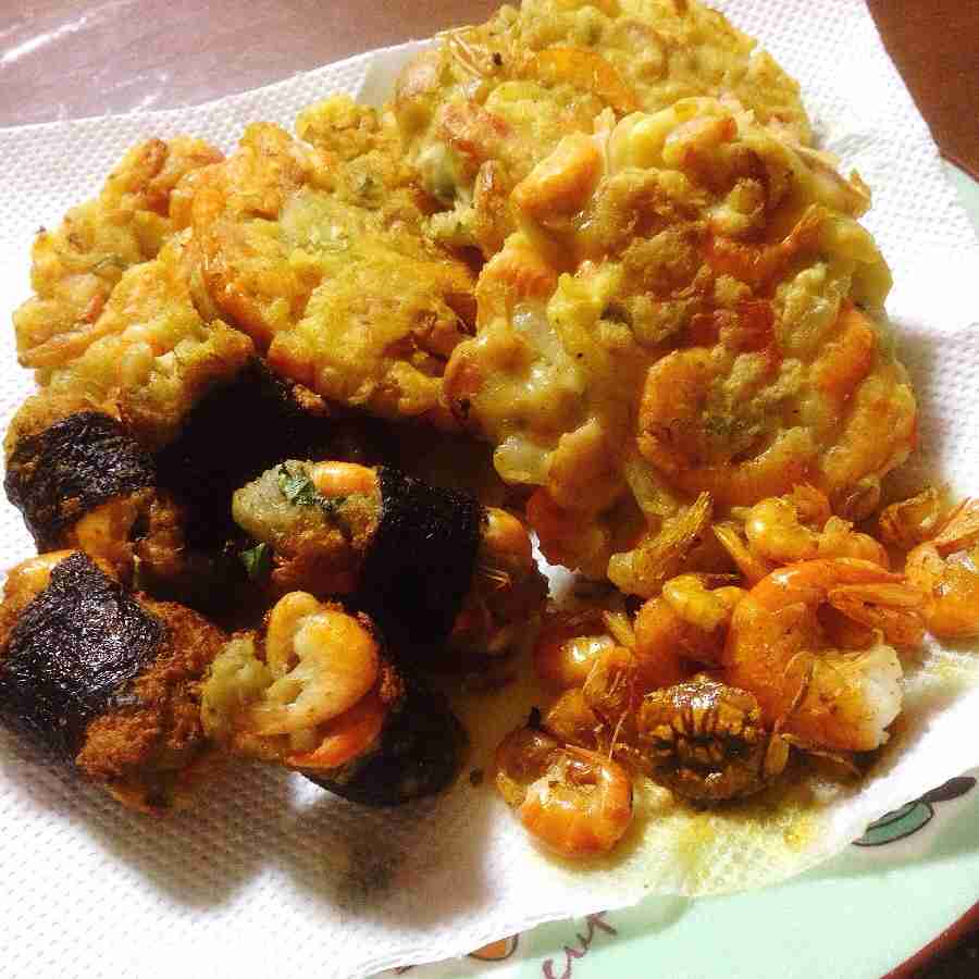 今までで、一番美味しくできた料理