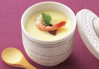 今までで、一番美味しくできた料理