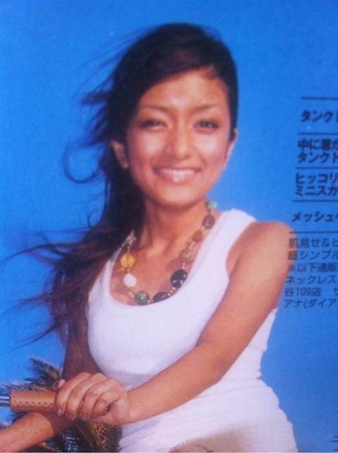 ローラ、テレビ露出激減のウラ事情！歌手活動という名目に隠された本当の野望