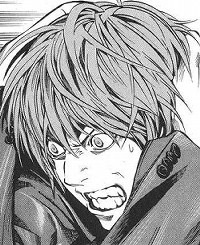 旦那の「子供に対する叱り方」が嫌いな人