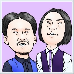 テストで高得点を取っていた人が集まるトピ