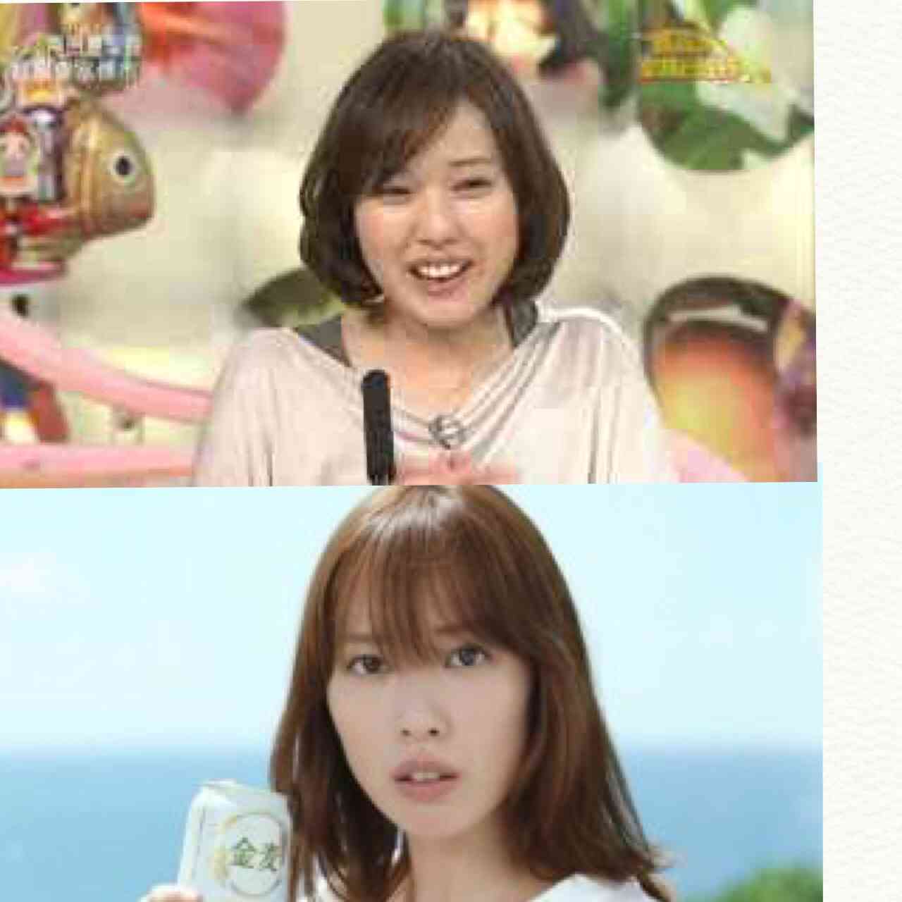 両親にも報告済み!? 戸田恵梨香に噂されるあのモテ男との「電撃結婚」