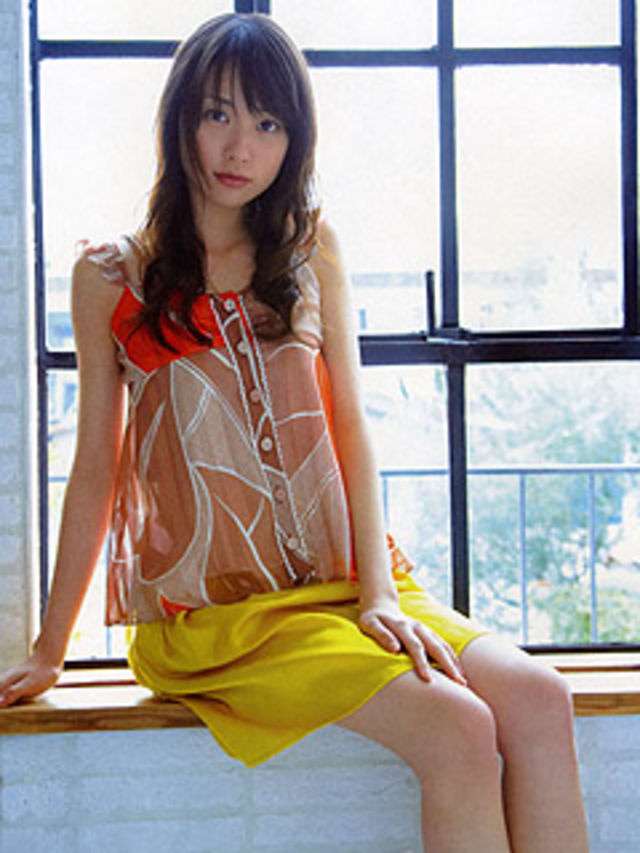 両親にも報告済み!? 戸田恵梨香に噂されるあのモテ男との「電撃結婚」