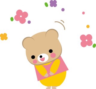 コンビニバイトあるある