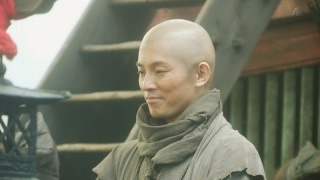 藤木直人がイケメン俳優の肩書に苦悩「変えられなかったのは自分」