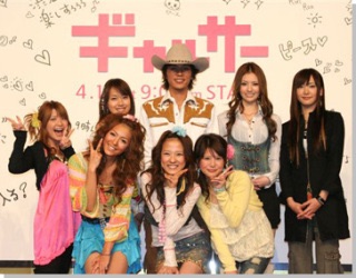 藤木直人がイケメン俳優の肩書に苦悩「変えられなかったのは自分」