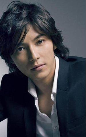 藤木直人がイケメン俳優の肩書に苦悩「変えられなかったのは自分」