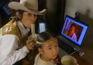 藤木直人がイケメン俳優の肩書に苦悩「変えられなかったのは自分」