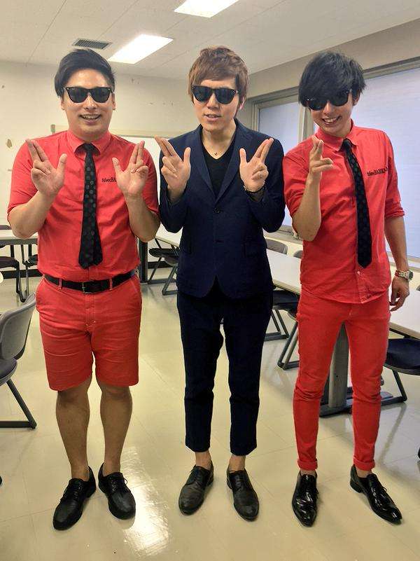 テレビで見かけるとチャンネルを変えたくなる芸能人ランキング