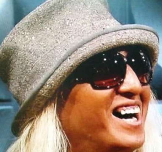 テレビで見かけるとチャンネルを変えたくなる芸能人ランキング