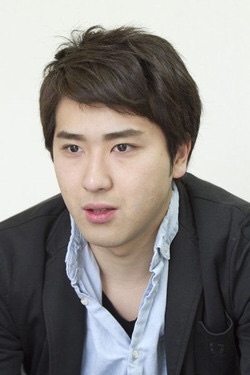 テレビで見かけるとチャンネルを変えたくなる芸能人ランキング