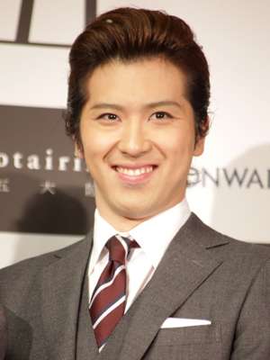 テレビで見かけるとチャンネルを変えたくなる芸能人ランキング