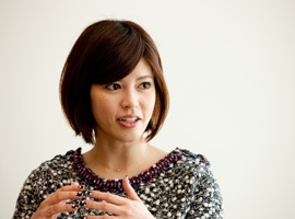 テレビで見かけるとチャンネルを変えたくなる芸能人ランキング