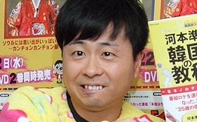 テレビで見かけるとチャンネルを変えたくなる芸能人ランキング