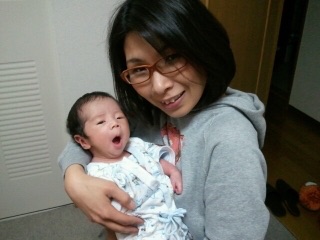 テレビで見かけるとチャンネルを変えたくなる芸能人ランキング