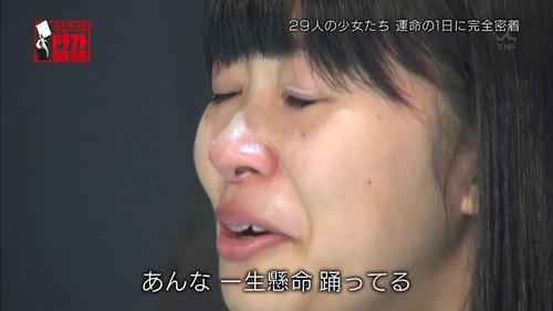 テレビで見かけるとチャンネルを変えたくなる芸能人ランキング