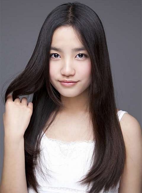 テレビで見かけるとチャンネルを変えたくなる芸能人ランキング