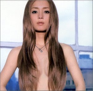 好きなジャケ写を貼っていこう！