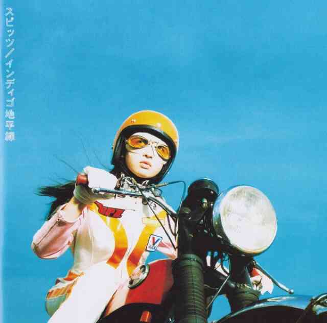 好きなジャケ写を貼っていこう！