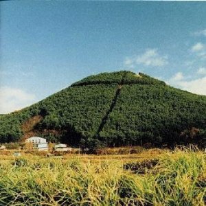 好きなジャケ写を貼っていこう！