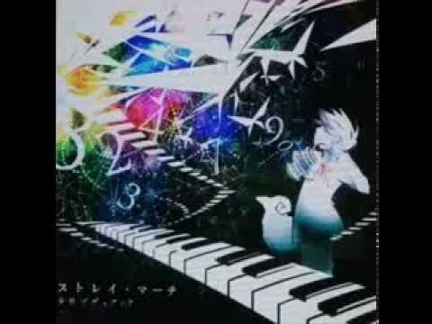 好きなジャケ写を貼っていこう！