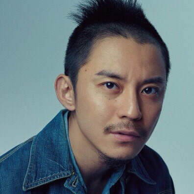 好きなジャケ写を貼っていこう！