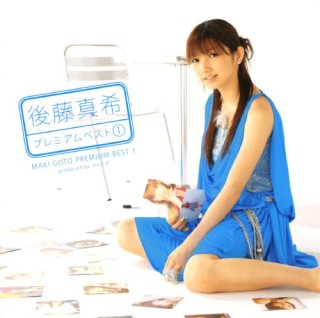 好きなジャケ写を貼っていこう！