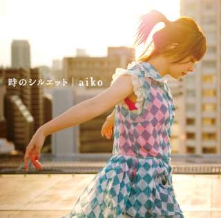 好きなジャケ写を貼っていこう！
