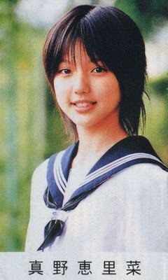 主演映画大コケ！トリンドル玲奈がガリガリ過ぎて「鬼ごっこより怖い」