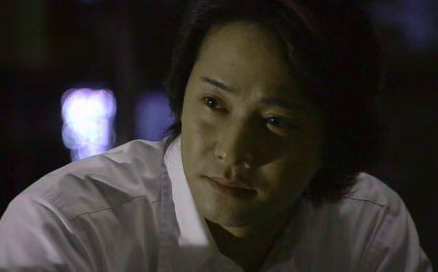 ジャニーズの人が演じた役柄だと何が好きですか？