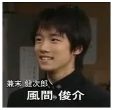 ジャニーズの人が演じた役柄だと何が好きですか？