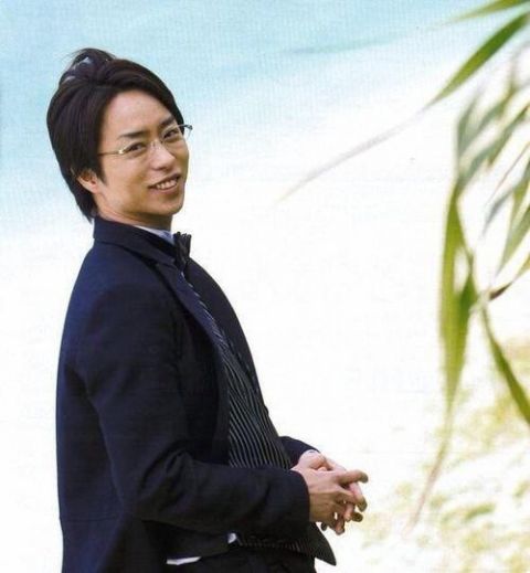 ジャニーズの人が演じた役柄だと何が好きですか？
