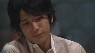 ジャニーズの人が演じた役柄だと何が好きですか？