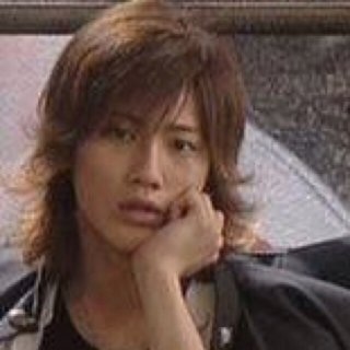 ジャニーズの人が演じた役柄だと何が好きですか？