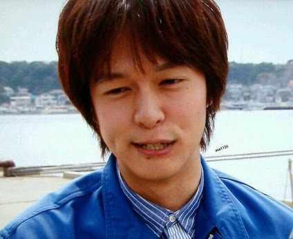 ジャニーズの人が演じた役柄だと何が好きですか？