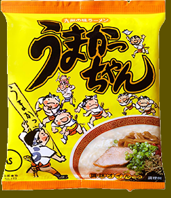 九州グルメの画像を貼るトピ