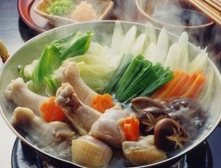 九州グルメの画像を貼るトピ