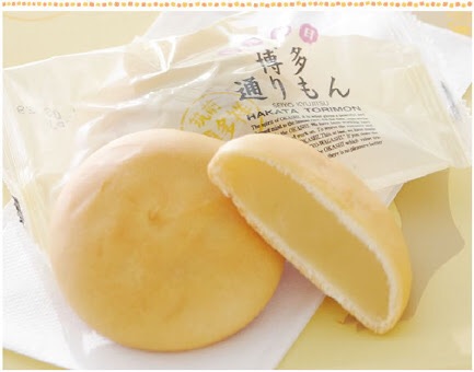 九州グルメの画像を貼るトピ