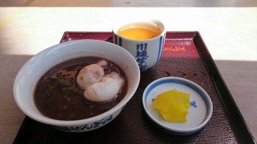 九州グルメの画像を貼るトピ