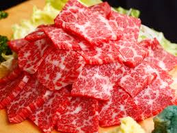 九州グルメの画像を貼るトピ
