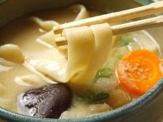 九州グルメの画像を貼るトピ