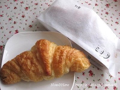 九州グルメの画像を貼るトピ