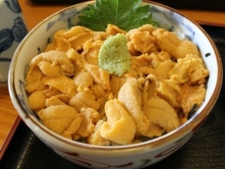 九州グルメの画像を貼るトピ