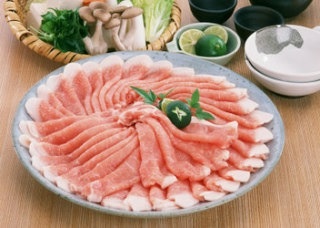九州グルメの画像を貼るトピ